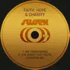 Faith, Hope & Charity - No Trespassing - Single